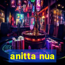 anitta nua